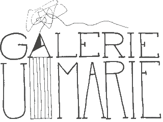 Galerie u Marie